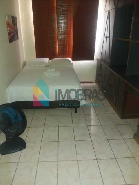 Conheça a19 do imóvel - Casa 7 quartos à venda Laranjeiras, IMOBRAS RJ - R$ 2.950.000 - BOCA70004 - 15 a19 - Casa 7 quartos à venda Laranjeiras, IMOBRAS RJ - R$ 2.950.000 - BOCA70004 - 15