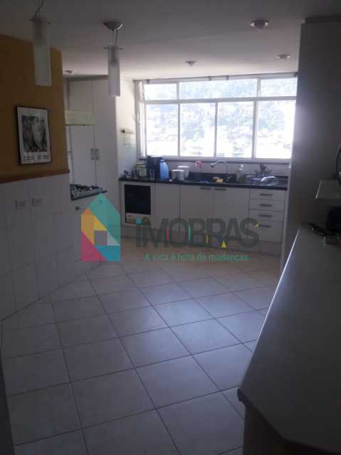 Conheça a20 do imóvel - Casa 7 quartos à venda Laranjeiras, IMOBRAS RJ - R$ 2.950.000 - BOCA70004 - 11 a20 - Casa 7 quartos à venda Laranjeiras, IMOBRAS RJ - R$ 2.950.000 - BOCA70004 - 11