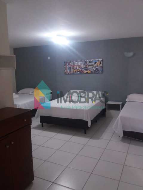 Conheça a21 do imóvel - Casa 7 quartos à venda Laranjeiras, IMOBRAS RJ - R$ 2.950.000 - BOCA70004 - 20 a21 - Casa 7 quartos à venda Laranjeiras, IMOBRAS RJ - R$ 2.950.000 - BOCA70004 - 20