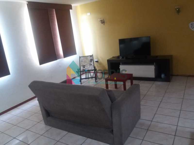 Conheça a22 do imóvel - Casa 7 quartos à venda Laranjeiras, IMOBRAS RJ - R$ 2.950.000 - BOCA70004 - 19 a22 - Casa 7 quartos à venda Laranjeiras, IMOBRAS RJ - R$ 2.950.000 - BOCA70004 - 19