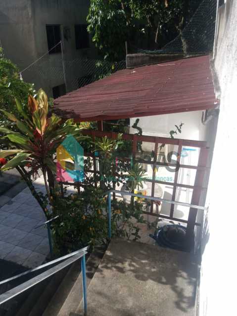Conheça a23 do imóvel - Casa 7 quartos à venda Laranjeiras, IMOBRAS RJ - R$ 2.950.000 - BOCA70004 - 21 a23 - Casa 7 quartos à venda Laranjeiras, IMOBRAS RJ - R$ 2.950.000 - BOCA70004 - 21