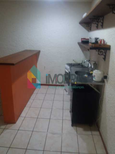 Conheça a24 do imóvel - Casa 7 quartos à venda Laranjeiras, IMOBRAS RJ - R$ 2.950.000 - BOCA70004 - 22 a24 - Casa 7 quartos à venda Laranjeiras, IMOBRAS RJ - R$ 2.950.000 - BOCA70004 - 22