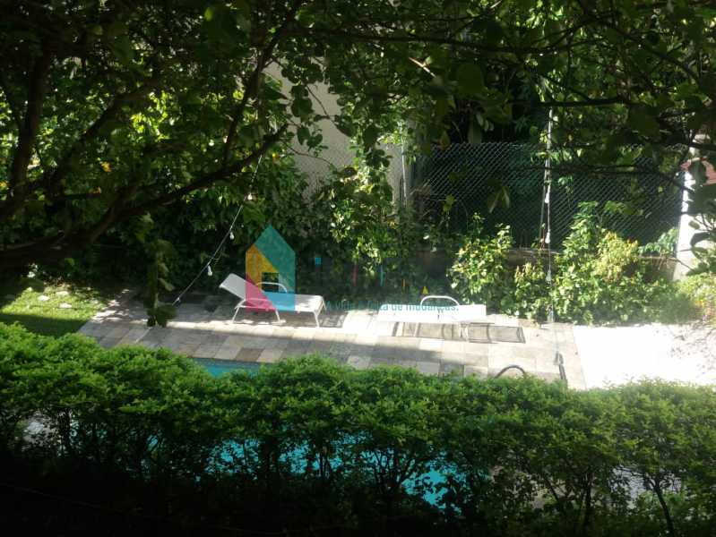 Conheça a25 do imóvel - Casa 7 quartos à venda Laranjeiras, IMOBRAS RJ - R$ 2.950.000 - BOCA70004 - 24 a25 - Casa 7 quartos à venda Laranjeiras, IMOBRAS RJ - R$ 2.950.000 - BOCA70004 - 24