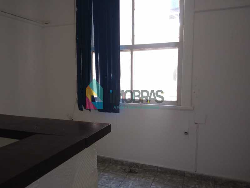 Conheça WhatsApp Image 2019-12-19 at 1 do imóvel - Apartamento Avenida Nossa Senhora de Copacabana,Copacabana, IMOBRAS RJ,Rio de Janeiro, RJ À Venda, 1 Quarto, 25m² - BOAP10479 - 3 WhatsApp Image 2019-12-19 at 1 - Apartamento Avenida Nossa Senhora de Copacabana,Copacabana, IMOBRAS RJ,Rio de Janeiro, RJ À Venda, 1 Quarto, 25m² - BOAP10479 - 3