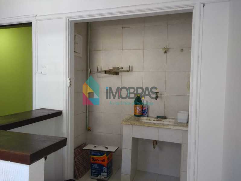 Conheça WhatsApp Image 2019-12-19 at 1 do imóvel - Apartamento Avenida Nossa Senhora de Copacabana,Copacabana, IMOBRAS RJ,Rio de Janeiro, RJ À Venda, 1 Quarto, 25m² - BOAP10479 - 4 WhatsApp Image 2019-12-19 at 1 - Apartamento Avenida Nossa Senhora de Copacabana,Copacabana, IMOBRAS RJ,Rio de Janeiro, RJ À Venda, 1 Quarto, 25m² - BOAP10479 - 4