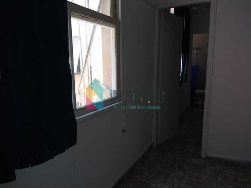Conheça WhatsApp Image 2019-12-19 at 1 do imóvel - Apartamento Avenida Nossa Senhora de Copacabana,Copacabana, IMOBRAS RJ,Rio de Janeiro, RJ À Venda, 1 Quarto, 25m² - BOAP10479 - 5 WhatsApp Image 2019-12-19 at 1 - Apartamento Avenida Nossa Senhora de Copacabana,Copacabana, IMOBRAS RJ,Rio de Janeiro, RJ À Venda, 1 Quarto, 25m² - BOAP10479 - 5