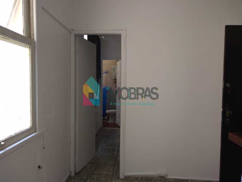 Conheça WhatsApp Image 2019-12-19 at 1 do imóvel - Apartamento Avenida Nossa Senhora de Copacabana,Copacabana, IMOBRAS RJ,Rio de Janeiro, RJ À Venda, 1 Quarto, 25m² - BOAP10479 - 6 WhatsApp Image 2019-12-19 at 1 - Apartamento Avenida Nossa Senhora de Copacabana,Copacabana, IMOBRAS RJ,Rio de Janeiro, RJ À Venda, 1 Quarto, 25m² - BOAP10479 - 6