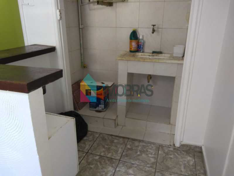 Conheça WhatsApp Image 2019-12-19 at 1 do imóvel - Apartamento Avenida Nossa Senhora de Copacabana,Copacabana, IMOBRAS RJ,Rio de Janeiro, RJ À Venda, 1 Quarto, 25m² - BOAP10479 - 7 WhatsApp Image 2019-12-19 at 1 - Apartamento Avenida Nossa Senhora de Copacabana,Copacabana, IMOBRAS RJ,Rio de Janeiro, RJ À Venda, 1 Quarto, 25m² - BOAP10479 - 7