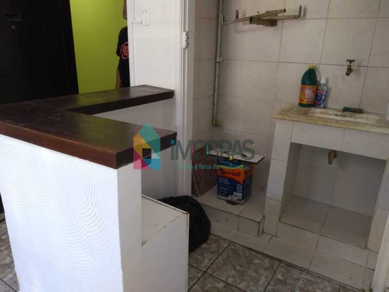 Conheça WhatsApp Image 2019-12-19 at 1 do imóvel - Apartamento Avenida Nossa Senhora de Copacabana,Copacabana, IMOBRAS RJ,Rio de Janeiro, RJ À Venda, 1 Quarto, 25m² - BOAP10479 - 8 WhatsApp Image 2019-12-19 at 1 - Apartamento Avenida Nossa Senhora de Copacabana,Copacabana, IMOBRAS RJ,Rio de Janeiro, RJ À Venda, 1 Quarto, 25m² - BOAP10479 - 8
