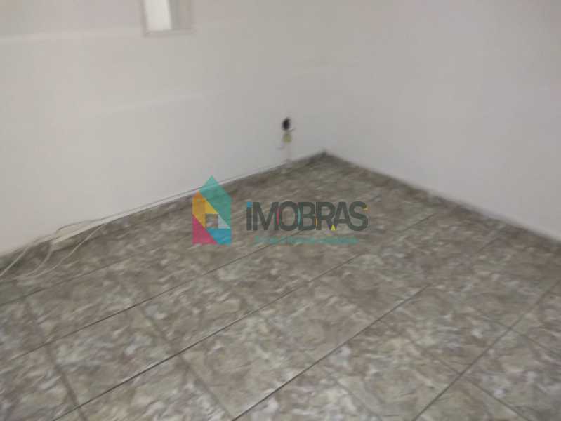 Conheça WhatsApp Image 2019-12-19 at 1 do imóvel - Apartamento Avenida Nossa Senhora de Copacabana,Copacabana, IMOBRAS RJ,Rio de Janeiro, RJ À Venda, 1 Quarto, 25m² - BOAP10479 - 9 WhatsApp Image 2019-12-19 at 1 - Apartamento Avenida Nossa Senhora de Copacabana,Copacabana, IMOBRAS RJ,Rio de Janeiro, RJ À Venda, 1 Quarto, 25m² - BOAP10479 - 9