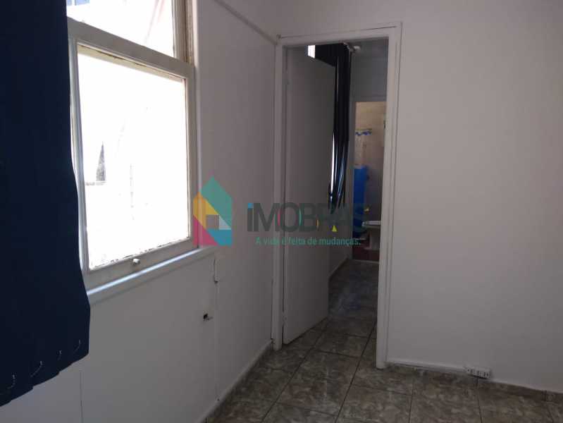 Conheça WhatsApp Image 2019-12-19 at 1 do imóvel - Apartamento Avenida Nossa Senhora de Copacabana,Copacabana, IMOBRAS RJ,Rio de Janeiro, RJ À Venda, 1 Quarto, 25m² - BOAP10479 - 10 WhatsApp Image 2019-12-19 at 1 - Apartamento Avenida Nossa Senhora de Copacabana,Copacabana, IMOBRAS RJ,Rio de Janeiro, RJ À Venda, 1 Quarto, 25m² - BOAP10479 - 10