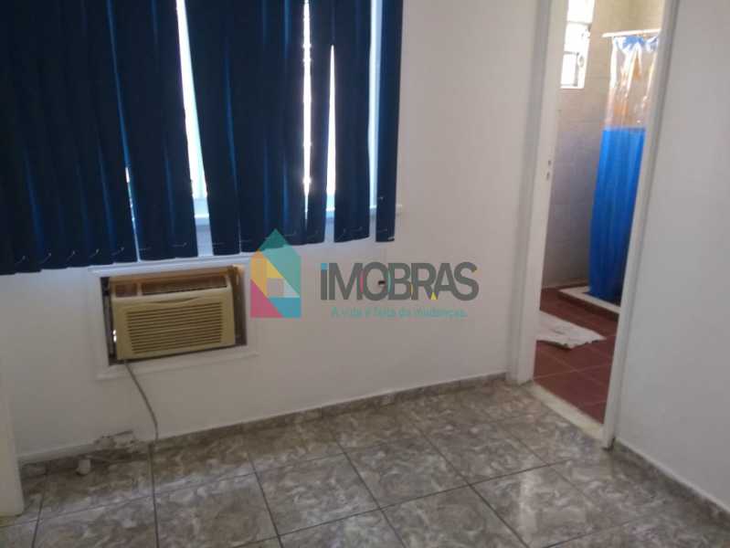 Conheça WhatsApp Image 2019-12-19 at 1 do imóvel - Apartamento Avenida Nossa Senhora de Copacabana,Copacabana, IMOBRAS RJ,Rio de Janeiro, RJ À Venda, 1 Quarto, 25m² - BOAP10479 - 11 WhatsApp Image 2019-12-19 at 1 - Apartamento Avenida Nossa Senhora de Copacabana,Copacabana, IMOBRAS RJ,Rio de Janeiro, RJ À Venda, 1 Quarto, 25m² - BOAP10479 - 11