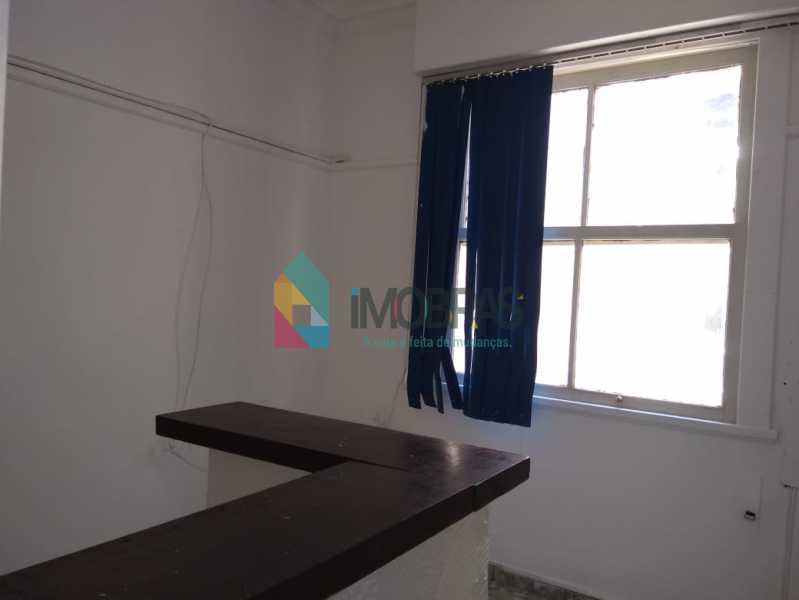 Conheça WhatsApp Image 2019-12-19 at 1 do imóvel - Apartamento Avenida Nossa Senhora de Copacabana,Copacabana, IMOBRAS RJ,Rio de Janeiro, RJ À Venda, 1 Quarto, 25m² - BOAP10479 - 12 WhatsApp Image 2019-12-19 at 1 - Apartamento Avenida Nossa Senhora de Copacabana,Copacabana, IMOBRAS RJ,Rio de Janeiro, RJ À Venda, 1 Quarto, 25m² - BOAP10479 - 12