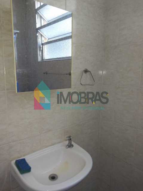 Conheça WhatsApp Image 2019-12-19 at 1 do imóvel - Apartamento Avenida Nossa Senhora de Copacabana,Copacabana, IMOBRAS RJ,Rio de Janeiro, RJ À Venda, 1 Quarto, 25m² - BOAP10479 - 13 WhatsApp Image 2019-12-19 at 1 - Apartamento Avenida Nossa Senhora de Copacabana,Copacabana, IMOBRAS RJ,Rio de Janeiro, RJ À Venda, 1 Quarto, 25m² - BOAP10479 - 13