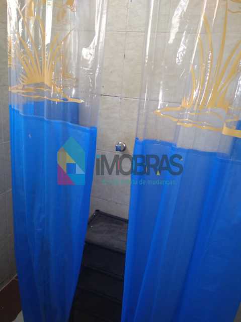 Conheça WhatsApp Image 2019-12-19 at 1 do imóvel - Apartamento Avenida Nossa Senhora de Copacabana,Copacabana, IMOBRAS RJ,Rio de Janeiro, RJ À Venda, 1 Quarto, 25m² - BOAP10479 - 14 WhatsApp Image 2019-12-19 at 1 - Apartamento Avenida Nossa Senhora de Copacabana,Copacabana, IMOBRAS RJ,Rio de Janeiro, RJ À Venda, 1 Quarto, 25m² - BOAP10479 - 14