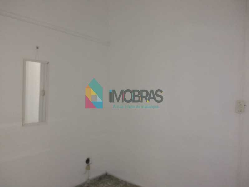 Conheça WhatsApp Image 2019-12-19 at 1 do imóvel - Apartamento Avenida Nossa Senhora de Copacabana,Copacabana, IMOBRAS RJ,Rio de Janeiro, RJ À Venda, 1 Quarto, 25m² - BOAP10479 - 15 WhatsApp Image 2019-12-19 at 1 - Apartamento Avenida Nossa Senhora de Copacabana,Copacabana, IMOBRAS RJ,Rio de Janeiro, RJ À Venda, 1 Quarto, 25m² - BOAP10479 - 15