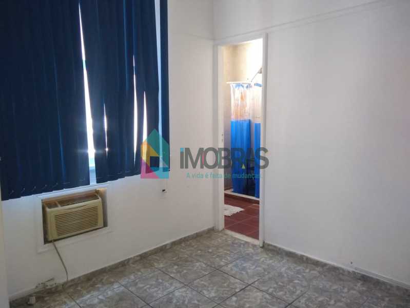 Conheça WhatsApp Image 2019-12-19 at 1 do imóvel - Apartamento Avenida Nossa Senhora de Copacabana,Copacabana, IMOBRAS RJ,Rio de Janeiro, RJ À Venda, 1 Quarto, 25m² - BOAP10479 - 16 WhatsApp Image 2019-12-19 at 1 - Apartamento Avenida Nossa Senhora de Copacabana,Copacabana, IMOBRAS RJ,Rio de Janeiro, RJ À Venda, 1 Quarto, 25m² - BOAP10479 - 16