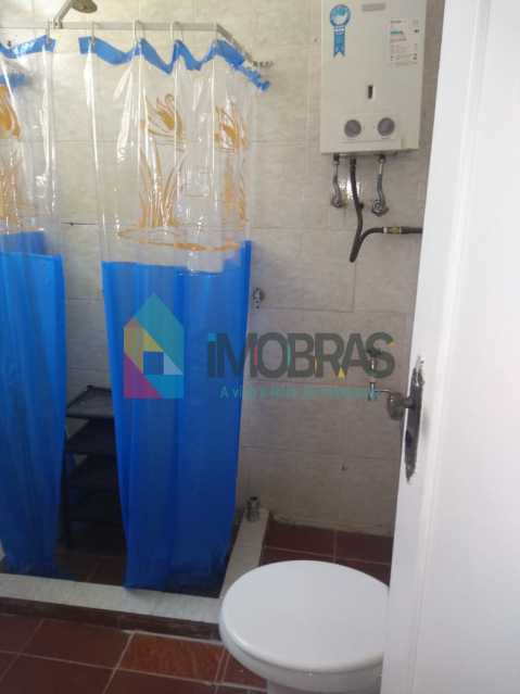 Conheça WhatsApp Image 2019-12-19 at 1 do imóvel - Apartamento Avenida Nossa Senhora de Copacabana,Copacabana, IMOBRAS RJ,Rio de Janeiro, RJ À Venda, 1 Quarto, 25m² - BOAP10479 - 17 WhatsApp Image 2019-12-19 at 1 - Apartamento Avenida Nossa Senhora de Copacabana,Copacabana, IMOBRAS RJ,Rio de Janeiro, RJ À Venda, 1 Quarto, 25m² - BOAP10479 - 17