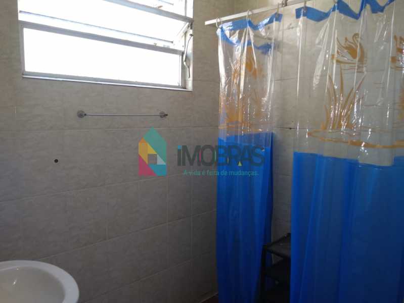 Conheça WhatsApp Image 2019-12-19 at 1 do imóvel - Apartamento Avenida Nossa Senhora de Copacabana,Copacabana, IMOBRAS RJ,Rio de Janeiro, RJ À Venda, 1 Quarto, 25m² - BOAP10479 - 18 WhatsApp Image 2019-12-19 at 1 - Apartamento Avenida Nossa Senhora de Copacabana,Copacabana, IMOBRAS RJ,Rio de Janeiro, RJ À Venda, 1 Quarto, 25m² - BOAP10479 - 18