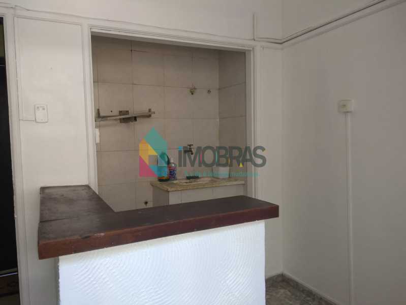 Conheça WhatsApp Image 2019-12-19 at 1 do imóvel - Apartamento Avenida Nossa Senhora de Copacabana,Copacabana, IMOBRAS RJ,Rio de Janeiro, RJ À Venda, 1 Quarto, 25m² - BOAP10479 - 1 WhatsApp Image 2019-12-19 at 1 - Apartamento Avenida Nossa Senhora de Copacabana,Copacabana, IMOBRAS RJ,Rio de Janeiro, RJ À Venda, 1 Quarto, 25m² - BOAP10479 - 1