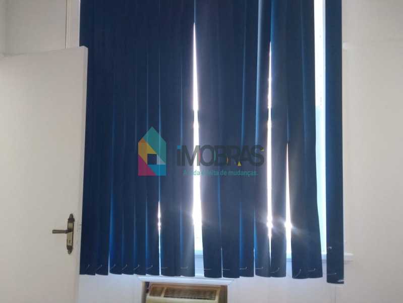 Conheça WhatsApp Image 2019-12-19 at 1 do imóvel - Apartamento Avenida Nossa Senhora de Copacabana,Copacabana, IMOBRAS RJ,Rio de Janeiro, RJ À Venda, 1 Quarto, 25m² - BOAP10479 - 20 WhatsApp Image 2019-12-19 at 1 - Apartamento Avenida Nossa Senhora de Copacabana,Copacabana, IMOBRAS RJ,Rio de Janeiro, RJ À Venda, 1 Quarto, 25m² - BOAP10479 - 20