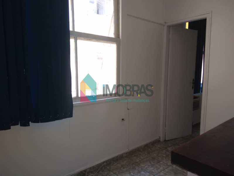 Conheça WhatsApp Image 2019-12-19 at 1 do imóvel - Apartamento Avenida Nossa Senhora de Copacabana,Copacabana, IMOBRAS RJ,Rio de Janeiro, RJ À Venda, 1 Quarto, 25m² - BOAP10479 - 21 WhatsApp Image 2019-12-19 at 1 - Apartamento Avenida Nossa Senhora de Copacabana,Copacabana, IMOBRAS RJ,Rio de Janeiro, RJ À Venda, 1 Quarto, 25m² - BOAP10479 - 21