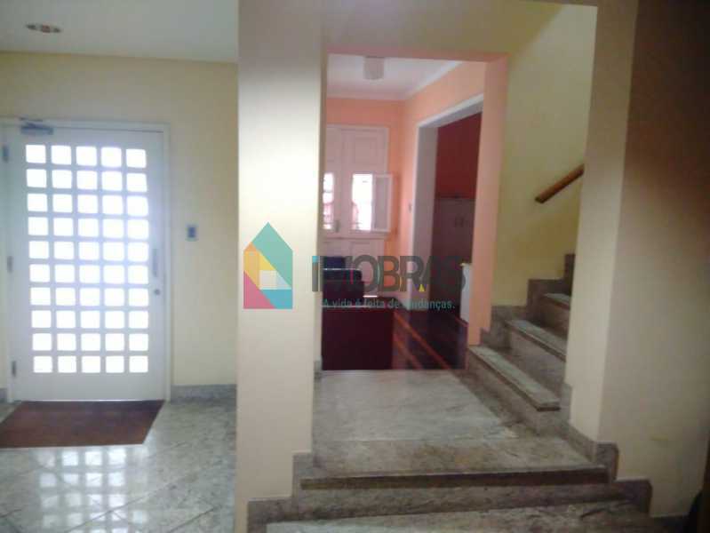 Conheça 0010f9fa-630c-4861-90de-313280 do imóvel - CASA NA URCA!! - BOCA60007 - 8 0010f9fa-630c-4861-90de-313280 - CASA NA URCA!! - BOCA60007 - 8