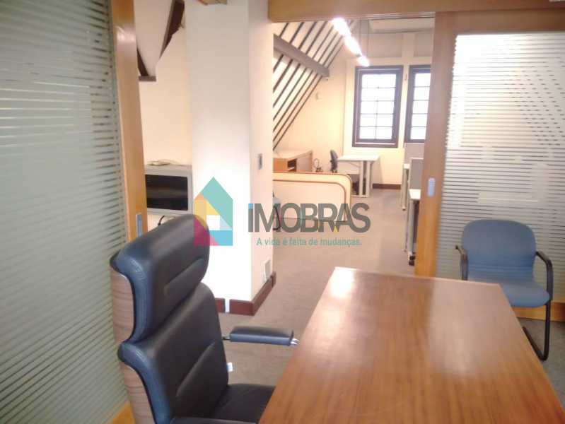 Conheça 645686f9-dbf5-4d95-86e6-351b8c do imóvel - CASA NA URCA!! - BOCA60007 - 14 645686f9-dbf5-4d95-86e6-351b8c - CASA NA URCA!! - BOCA60007 - 14