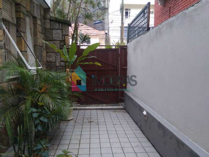 Conheça ae8b4a63-c04f-4210-97cb-de861d do imóvel - CASA NA URCA!! - BOCA60007 - 16 ae8b4a63-c04f-4210-97cb-de861d - CASA NA URCA!! - BOCA60007 - 16
