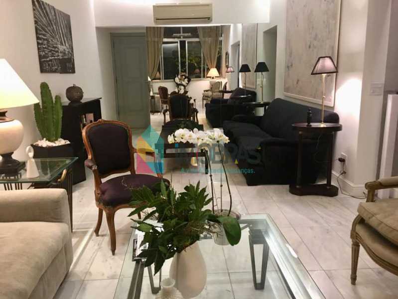 Conheça 3 do imóvel - Apartamento para alugar Rua Aristides Espinola,Leblon, IMOBRAS RJ - R$ 8.700 - CPAP31127 - 4 3 - Apartamento para alugar Rua Aristides Espinola,Leblon, IMOBRAS RJ - R$ 8.700 - CPAP31127 - 4