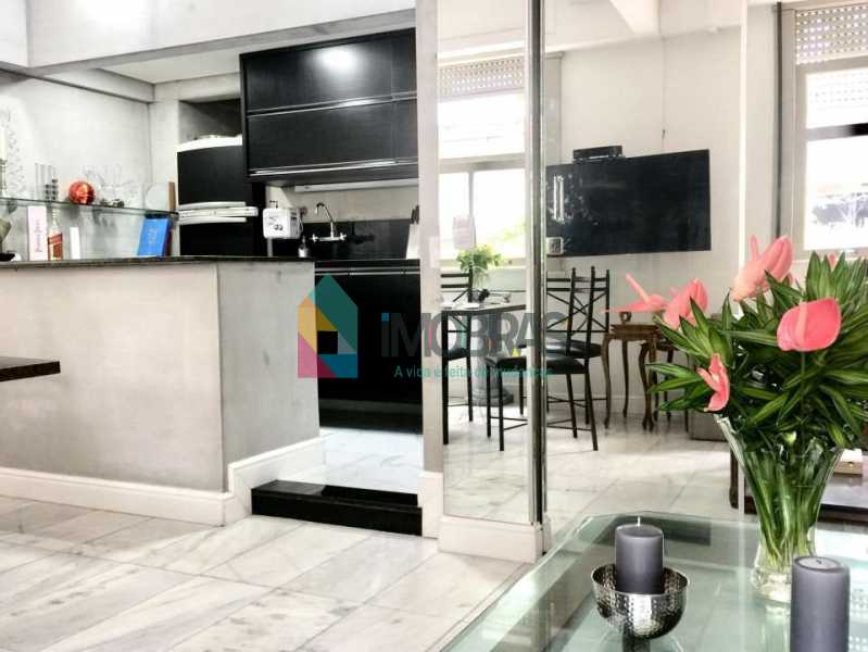 Conheça 4 do imóvel - Apartamento para alugar Rua Aristides Espinola,Leblon, IMOBRAS RJ - R$ 8.700 - CPAP31127 - 5 4 - Apartamento para alugar Rua Aristides Espinola,Leblon, IMOBRAS RJ - R$ 8.700 - CPAP31127 - 5