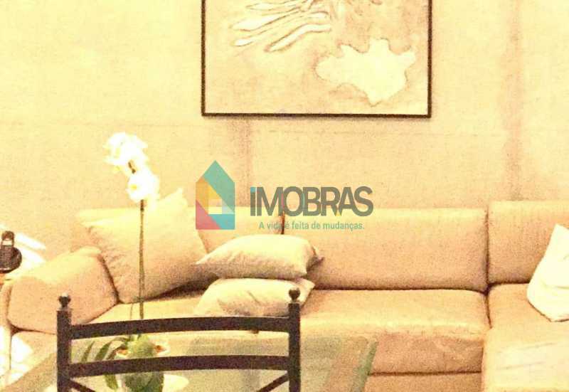 Conheça 7 do imóvel - Apartamento para alugar Rua Aristides Espinola,Leblon, IMOBRAS RJ - R$ 8.700 - CPAP31127 - 8 7 - Apartamento para alugar Rua Aristides Espinola,Leblon, IMOBRAS RJ - R$ 8.700 - CPAP31127 - 8