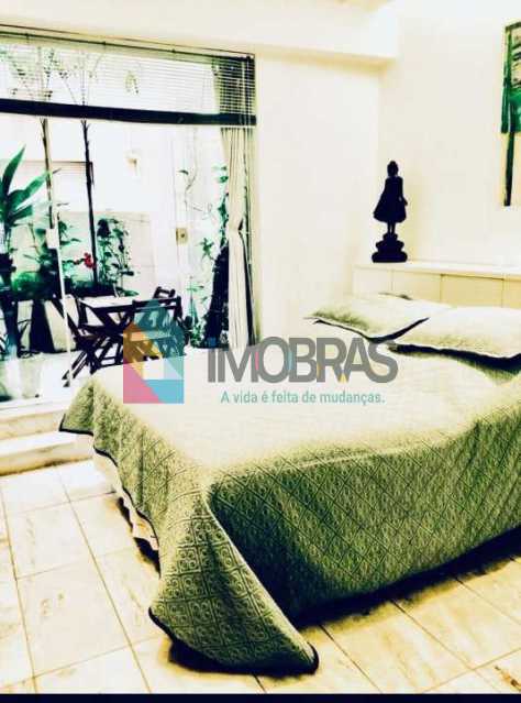 Conheça 8 do imóvel - Apartamento para alugar Rua Aristides Espinola,Leblon, IMOBRAS RJ - R$ 8.700 - CPAP31127 - 9 8 - Apartamento para alugar Rua Aristides Espinola,Leblon, IMOBRAS RJ - R$ 8.700 - CPAP31127 - 9