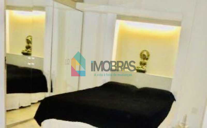 Conheça 11 do imóvel - Apartamento para alugar Rua Aristides Espinola,Leblon, IMOBRAS RJ - R$ 8.700 - CPAP31127 - 12 11 - Apartamento para alugar Rua Aristides Espinola,Leblon, IMOBRAS RJ - R$ 8.700 - CPAP31127 - 12