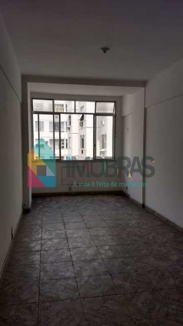 Conheça 8b10f197-8ec4-49df-a8e2-0c2b61 do imóvel - Sala Comercial 36m² para venda e aluguel Avenida Nossa Senhora de Copacabana,Copacabana, IMOBRAS RJ - R$ 380.000 - CPSL00123 - 5 8b10f197-8ec4-49df-a8e2-0c2b61 - Sala Comercial 36m² para venda e aluguel Avenida Nossa Senhora de Copacabana,Copacabana, IMOBRAS RJ - R$ 380.000 - CPSL00123 - 5
