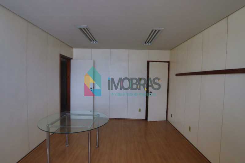 Conheça IMG_1446 do imóvel - Sala Comercial 52m² para venda e aluguel Centro, IMOBRAS RJ - R$ 200.000 - CPSL00125 - 1 IMG_1446 - Sala Comercial 52m² para venda e aluguel Centro, IMOBRAS RJ - R$ 200.000 - CPSL00125 - 1