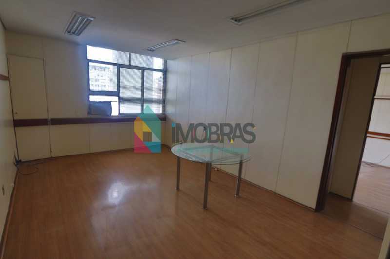 Conheça IMG_1447 do imóvel - Sala Comercial 52m² para venda e aluguel Centro, IMOBRAS RJ - R$ 200.000 - CPSL00125 - 3 IMG_1447 - Sala Comercial 52m² para venda e aluguel Centro, IMOBRAS RJ - R$ 200.000 - CPSL00125 - 3
