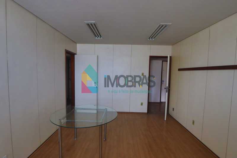 Conheça IMG_1449 do imóvel - Sala Comercial 52m² para venda e aluguel Centro, IMOBRAS RJ - R$ 200.000 - CPSL00125 - 4 IMG_1449 - Sala Comercial 52m² para venda e aluguel Centro, IMOBRAS RJ - R$ 200.000 - CPSL00125 - 4