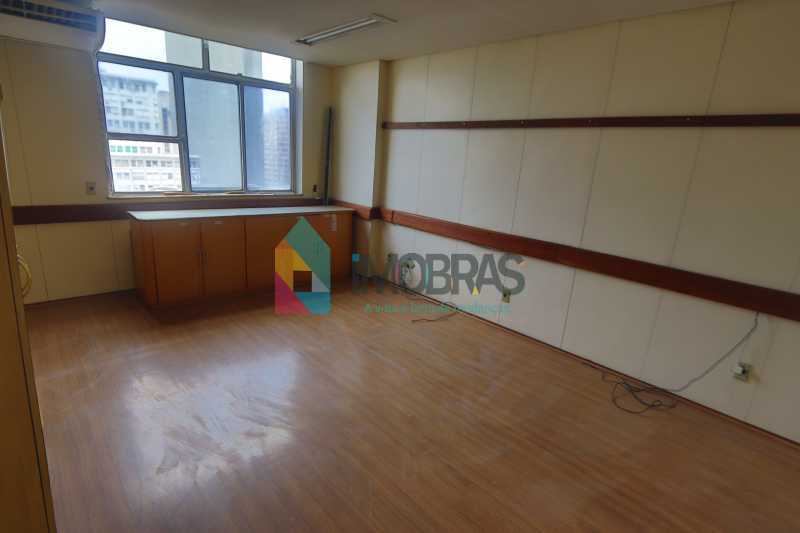 Conheça IMG_1450 do imóvel - Sala Comercial 52m² para venda e aluguel Centro, IMOBRAS RJ - R$ 200.000 - CPSL00125 - 5 IMG_1450 - Sala Comercial 52m² para venda e aluguel Centro, IMOBRAS RJ - R$ 200.000 - CPSL00125 - 5