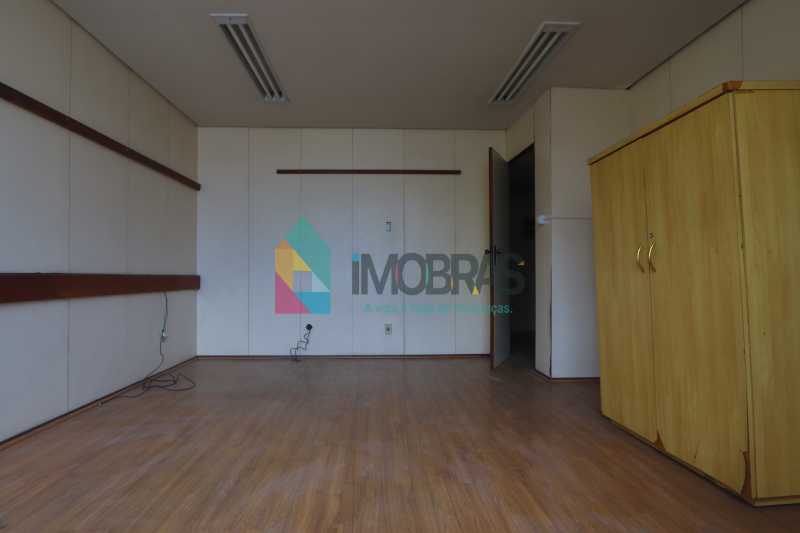 Conheça IMG_1451 do imóvel - Sala Comercial 52m² para venda e aluguel Centro, IMOBRAS RJ - R$ 200.000 - CPSL00125 - 6 IMG_1451 - Sala Comercial 52m² para venda e aluguel Centro, IMOBRAS RJ - R$ 200.000 - CPSL00125 - 6