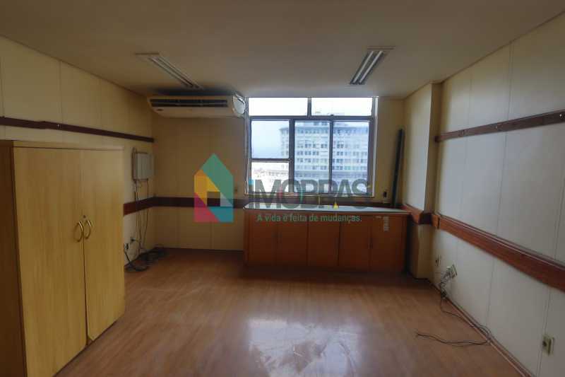 Conheça IMG_1452 do imóvel - Sala Comercial 52m² para venda e aluguel Centro, IMOBRAS RJ - R$ 200.000 - CPSL00125 - 7 IMG_1452 - Sala Comercial 52m² para venda e aluguel Centro, IMOBRAS RJ - R$ 200.000 - CPSL00125 - 7