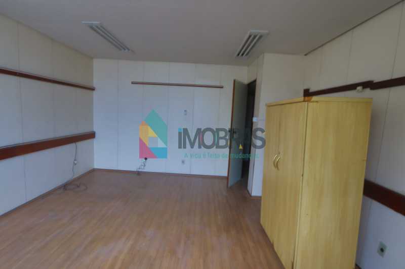 Conheça IMG_1453 do imóvel - Sala Comercial 52m² para venda e aluguel Centro, IMOBRAS RJ - R$ 200.000 - CPSL00125 - 8 IMG_1453 - Sala Comercial 52m² para venda e aluguel Centro, IMOBRAS RJ - R$ 200.000 - CPSL00125 - 8