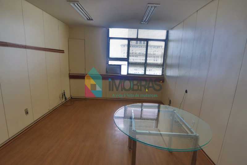 Conheça IMG_1456 do imóvel - Sala Comercial 52m² para venda e aluguel Centro, IMOBRAS RJ - R$ 200.000 - CPSL00125 - 11 IMG_1456 - Sala Comercial 52m² para venda e aluguel Centro, IMOBRAS RJ - R$ 200.000 - CPSL00125 - 11