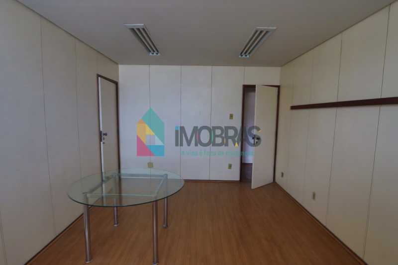 Conheça IMG_1457 do imóvel - Sala Comercial 52m² para venda e aluguel Centro, IMOBRAS RJ - R$ 200.000 - CPSL00125 - 12 IMG_1457 - Sala Comercial 52m² para venda e aluguel Centro, IMOBRAS RJ - R$ 200.000 - CPSL00125 - 12