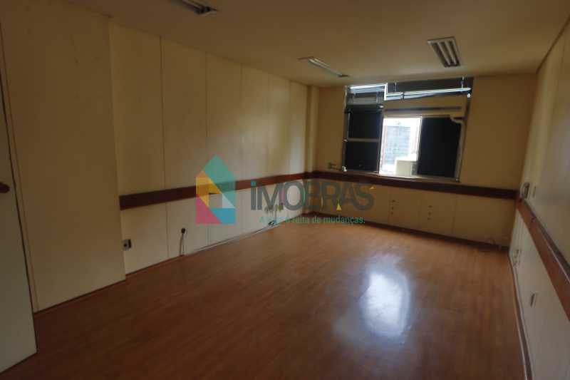 Conheça IMG_1458 do imóvel - Sala Comercial 52m² para venda e aluguel Centro, IMOBRAS RJ - R$ 200.000 - CPSL00125 - 13 IMG_1458 - Sala Comercial 52m² para venda e aluguel Centro, IMOBRAS RJ - R$ 200.000 - CPSL00125 - 13