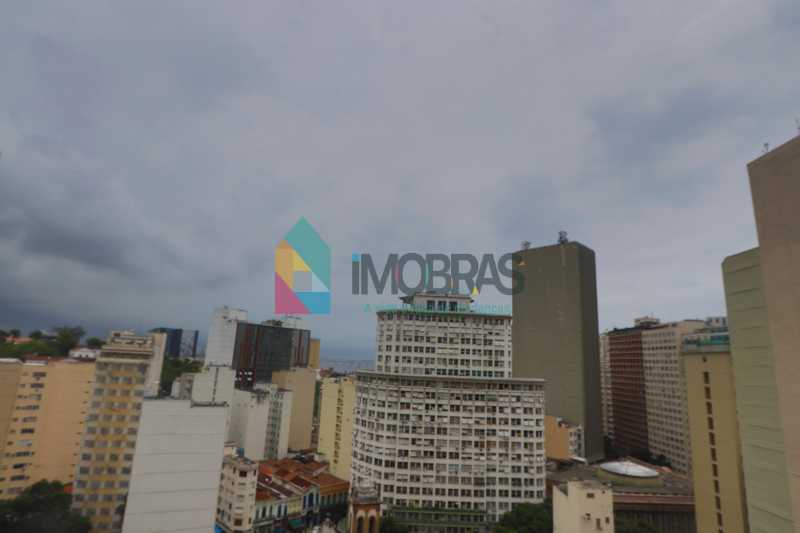 Conheça IMG_1459 do imóvel - Sala Comercial 52m² para venda e aluguel Centro, IMOBRAS RJ - R$ 200.000 - CPSL00125 - 14 IMG_1459 - Sala Comercial 52m² para venda e aluguel Centro, IMOBRAS RJ - R$ 200.000 - CPSL00125 - 14