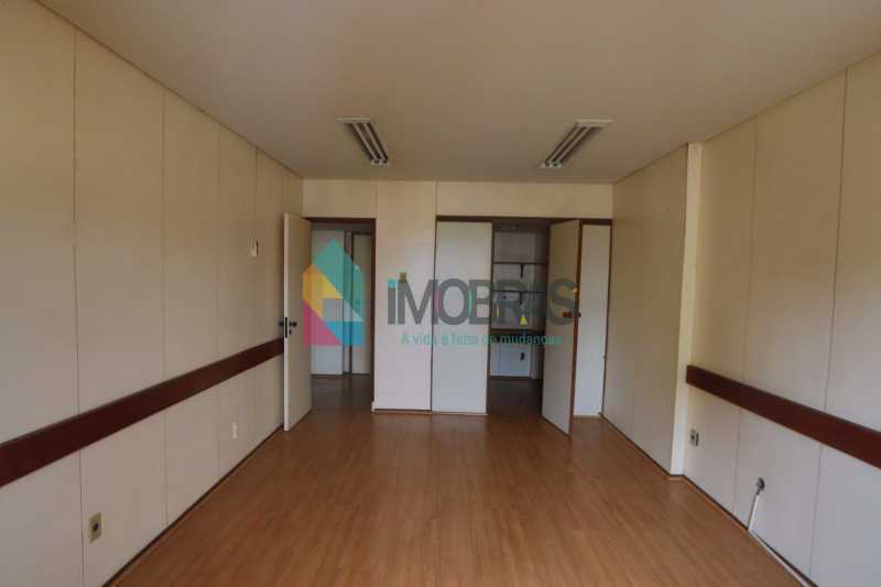 Conheça IMG_1462 do imóvel - Sala Comercial 52m² para venda e aluguel Centro, IMOBRAS RJ - R$ 200.000 - CPSL00125 - 15 IMG_1462 - Sala Comercial 52m² para venda e aluguel Centro, IMOBRAS RJ - R$ 200.000 - CPSL00125 - 15