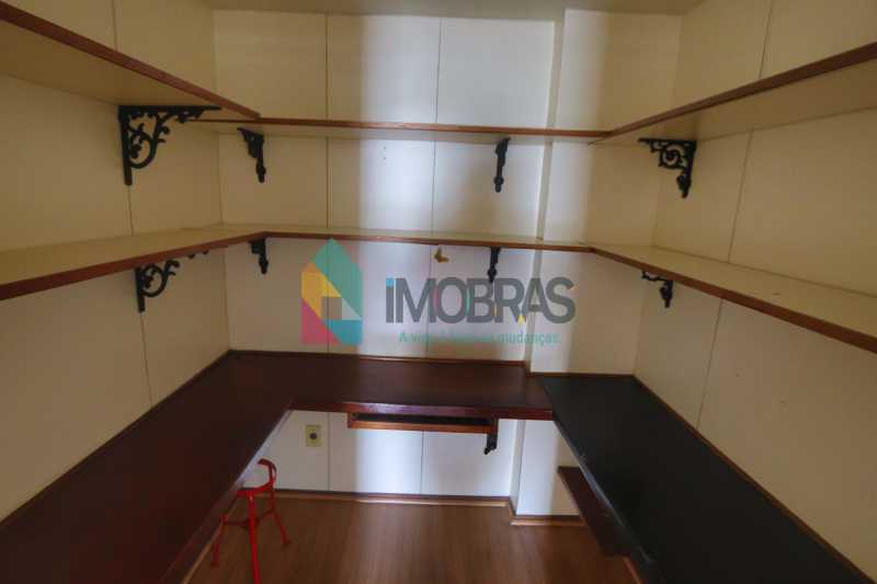 Conheça IMG_1463 do imóvel - Sala Comercial 52m² para venda e aluguel Centro, IMOBRAS RJ - R$ 200.000 - CPSL00125 - 16 IMG_1463 - Sala Comercial 52m² para venda e aluguel Centro, IMOBRAS RJ - R$ 200.000 - CPSL00125 - 16