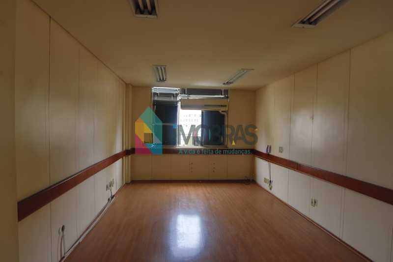 Conheça IMG_1464 do imóvel - Sala Comercial 52m² para venda e aluguel Centro, IMOBRAS RJ - R$ 200.000 - CPSL00125 - 17 IMG_1464 - Sala Comercial 52m² para venda e aluguel Centro, IMOBRAS RJ - R$ 200.000 - CPSL00125 - 17