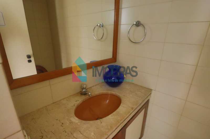 Conheça IMG_1465 do imóvel - Sala Comercial 52m² para venda e aluguel Centro, IMOBRAS RJ - R$ 200.000 - CPSL00125 - 18 IMG_1465 - Sala Comercial 52m² para venda e aluguel Centro, IMOBRAS RJ - R$ 200.000 - CPSL00125 - 18